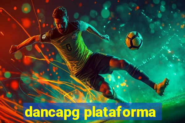 dancapg plataforma